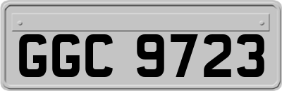 GGC9723