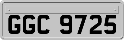 GGC9725
