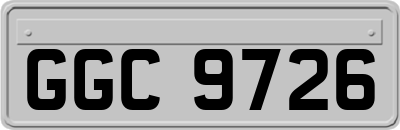 GGC9726