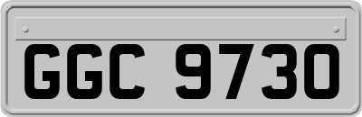 GGC9730
