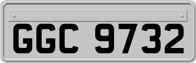 GGC9732