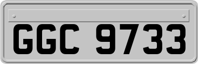 GGC9733