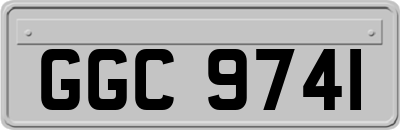 GGC9741