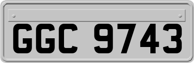 GGC9743