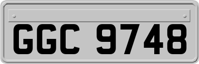 GGC9748