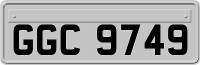 GGC9749