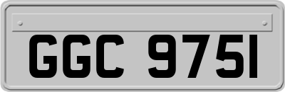 GGC9751