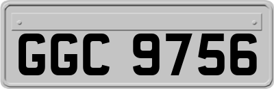 GGC9756
