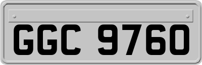 GGC9760