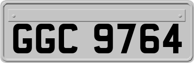 GGC9764