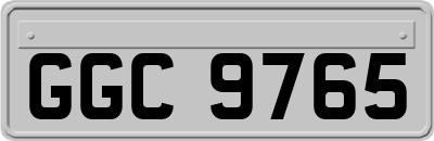 GGC9765