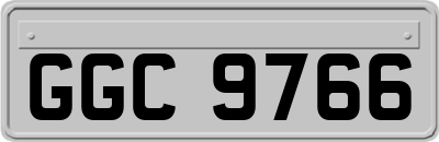 GGC9766