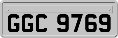 GGC9769