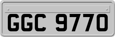 GGC9770