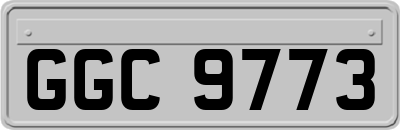 GGC9773