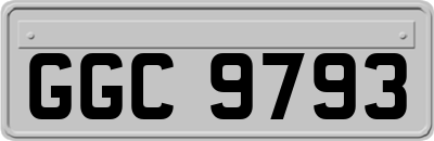 GGC9793