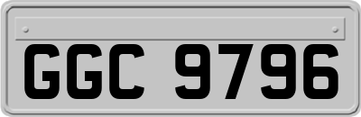 GGC9796