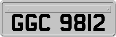 GGC9812