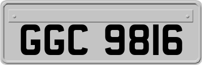 GGC9816