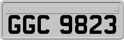 GGC9823