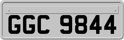 GGC9844