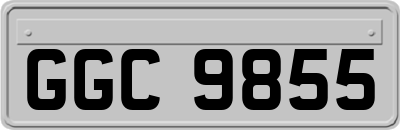 GGC9855