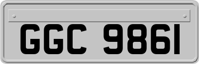 GGC9861