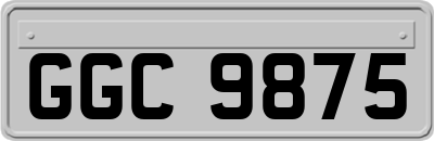 GGC9875