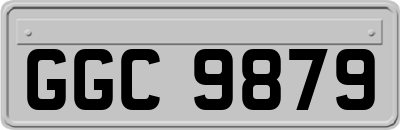 GGC9879