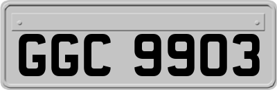 GGC9903