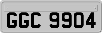 GGC9904