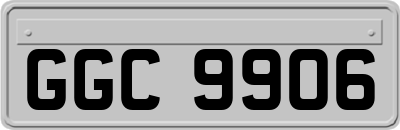 GGC9906