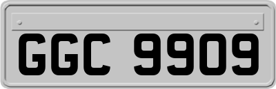 GGC9909