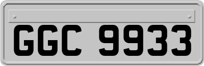 GGC9933