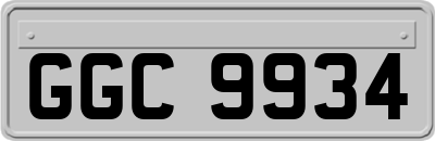 GGC9934