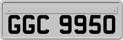 GGC9950
