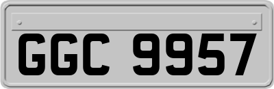 GGC9957