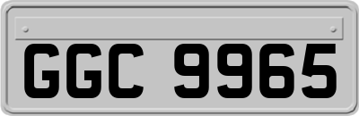 GGC9965
