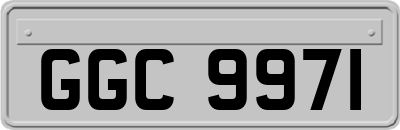 GGC9971