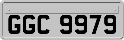 GGC9979