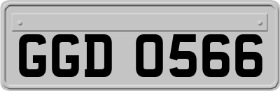 GGD0566