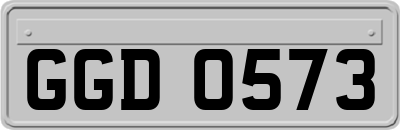 GGD0573