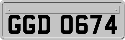 GGD0674