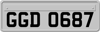 GGD0687