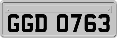 GGD0763