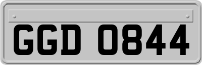 GGD0844