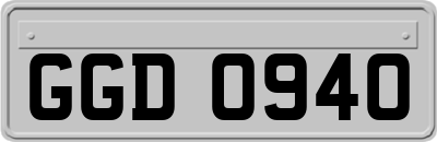 GGD0940