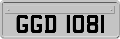 GGD1081