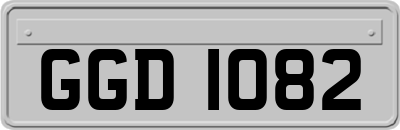 GGD1082