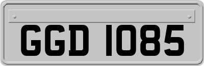 GGD1085